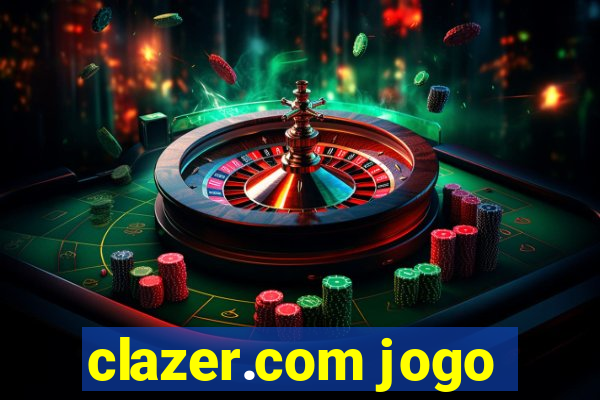 clazer.com jogo